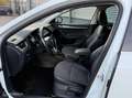Skoda Octavia Combi 1.6 TDI Greentech Style EXPORTPRIJS! Weiß - thumbnail 9