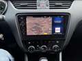 Skoda Octavia Combi 1.6 TDI Greentech Style EXPORTPRIJS! Weiß - thumbnail 16