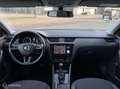 Skoda Octavia Combi 1.6 TDI Greentech Style EXPORTPRIJS! Weiß - thumbnail 11