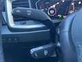 Audi A1 25 TFSI S tronic Navi LED Kamera Schwarz - thumbnail 15