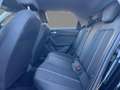 Audi A1 25 TFSI S tronic Navi LED Kamera Schwarz - thumbnail 9