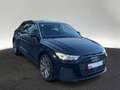Audi A1 25 TFSI S tronic Navi LED Kamera Schwarz - thumbnail 6