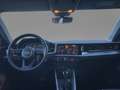 Audi A1 25 TFSI S tronic Navi LED Kamera Schwarz - thumbnail 7
