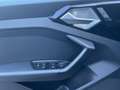 Audi A1 25 TFSI S tronic Navi LED Kamera Schwarz - thumbnail 13