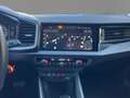 Audi A1 25 TFSI S tronic Navi LED Kamera Schwarz - thumbnail 12