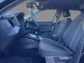Audi A1 25 TFSI S tronic Navi LED Kamera Schwarz - thumbnail 8