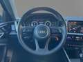 Audi A1 25 TFSI S tronic Navi LED Kamera Schwarz - thumbnail 11