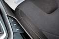 Ford Mondeo Turnier Titanium Allrad AUTOMATIC AHK LED Grau - thumbnail 22