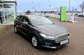 Ford Mondeo Turnier Titanium Allrad AUTOMATIC AHK LED Grau - thumbnail 2