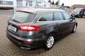 Ford Mondeo Turnier Titanium Allrad AUTOMATIC AHK LED Grau - thumbnail 10