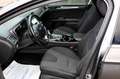 Ford Mondeo Turnier Titanium Allrad AUTOMATIC AHK LED Grau - thumbnail 7