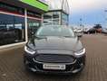 Ford Mondeo Turnier Titanium Allrad AUTOMATIC AHK LED Grau - thumbnail 3