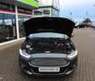 Ford Mondeo Turnier Titanium Allrad AUTOMATIC AHK LED Grau - thumbnail 14
