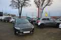 Ford Mondeo Turnier Titanium Allrad AUTOMATIC AHK LED Grau - thumbnail 25