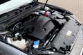 Ford Mondeo Turnier Titanium Allrad AUTOMATIC AHK LED Grau - thumbnail 17