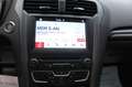 Ford Mondeo Turnier Titanium Allrad AUTOMATIC AHK LED Grau - thumbnail 19