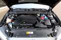 Ford Mondeo Turnier Titanium Allrad AUTOMATIC AHK LED Grau - thumbnail 15