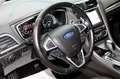 Ford Mondeo Turnier Titanium Allrad AUTOMATIC AHK LED Grau - thumbnail 8