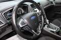 Ford Mondeo Turnier Titanium Allrad AUTOMATIC AHK LED Grau - thumbnail 18