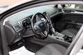 Ford Mondeo Turnier Titanium Allrad AUTOMATIC AHK LED Grau - thumbnail 6