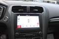 Ford Mondeo Turnier Titanium Allrad AUTOMATIC AHK LED Grau - thumbnail 20