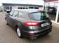 Ford Mondeo Turnier Titanium Allrad AUTOMATIC AHK LED Grau - thumbnail 4