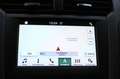 Ford Mondeo Turnier Titanium Allrad AUTOMATIC AHK LED Grau - thumbnail 21