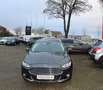 Ford Mondeo Turnier Titanium Allrad AUTOMATIC AHK LED Grau - thumbnail 24