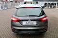 Ford Mondeo Turnier Titanium Allrad AUTOMATIC AHK LED Grau - thumbnail 11