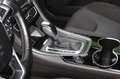 Ford Mondeo Turnier Titanium Allrad AUTOMATIC AHK LED Grau - thumbnail 9
