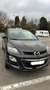 Mazda CX-7 2.2 MZR-CD High-Line Zwart - thumbnail 1