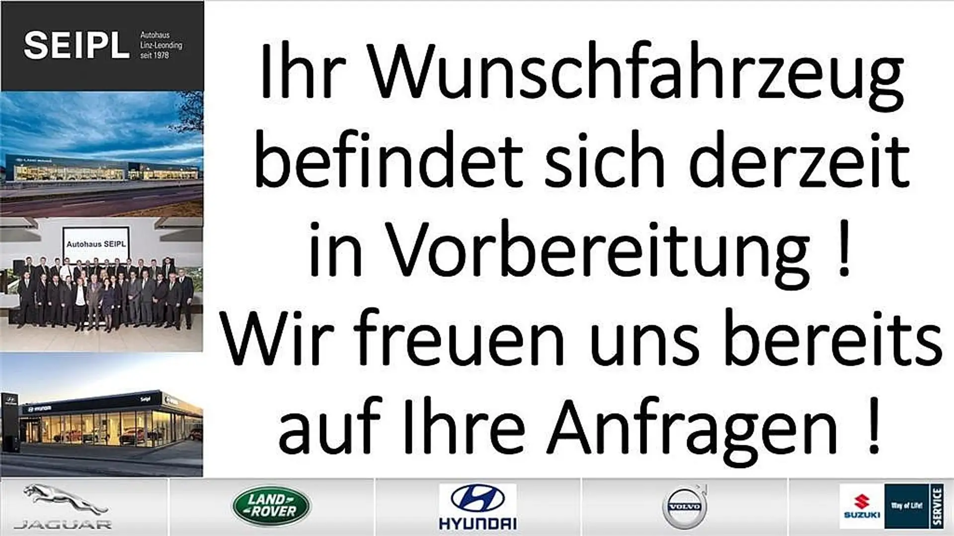 Hyundai Inster INSTER Trend Line 49kWh r5t42-P3-O1/4*WLTP bis 359 Szürke - 1