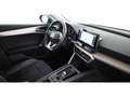 SEAT Leon SP 1.4 eHybrid Xcellence Aut LED RADAR NAVI Grau - thumbnail 12