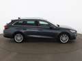 SEAT Leon SP 1.4 eHybrid Xcellence Aut LED RADAR NAVI Grau - thumbnail 3