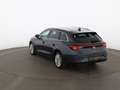 SEAT Leon SP 1.4 eHybrid Xcellence Aut LED RADAR NAVI Grau - thumbnail 6
