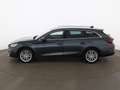 SEAT Leon SP 1.4 eHybrid Xcellence Aut LED RADAR NAVI Grau - thumbnail 5