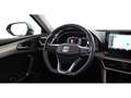 SEAT Leon SP 1.4 eHybrid Xcellence Aut LED RADAR NAVI Grau - thumbnail 11