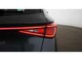 SEAT Leon SP 1.4 eHybrid Xcellence Aut LED RADAR NAVI Grau - thumbnail 8