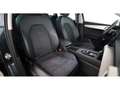 SEAT Leon SP 1.4 eHybrid Xcellence Aut LED RADAR NAVI Grau - thumbnail 13
