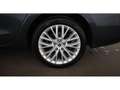 SEAT Leon SP 1.4 eHybrid Xcellence Aut LED RADAR NAVI Grau - thumbnail 25