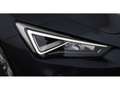 SEAT Leon SP 1.4 eHybrid Xcellence Aut LED RADAR NAVI Grau - thumbnail 9