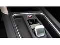 SEAT Leon SP 1.4 eHybrid Xcellence Aut LED RADAR NAVI Grau - thumbnail 16