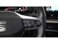 SEAT Leon SP 1.4 eHybrid Xcellence Aut LED RADAR NAVI Grau - thumbnail 18