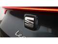 SEAT Leon SP 1.4 eHybrid Xcellence Aut LED RADAR NAVI Grau - thumbnail 7