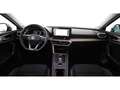 SEAT Leon SP 1.4 eHybrid Xcellence Aut LED RADAR NAVI Grau - thumbnail 10