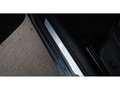 SEAT Leon SP 1.4 eHybrid Xcellence Aut LED RADAR NAVI Grau - thumbnail 23