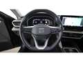SEAT Leon SP 1.4 eHybrid Xcellence Aut LED RADAR NAVI Grau - thumbnail 20