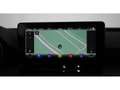 SEAT Leon SP 1.4 eHybrid Xcellence Aut LED RADAR NAVI Grau - thumbnail 15