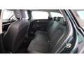 SEAT Leon SP 1.4 eHybrid Xcellence Aut LED RADAR NAVI Grau - thumbnail 24