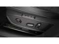 SEAT Leon SP 1.4 eHybrid Xcellence Aut LED RADAR NAVI Grau - thumbnail 22